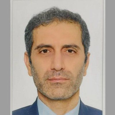 محكمة بروكسل تقرر حظر نقل أسد الله أسدي إلى إيران مؤقتًا