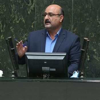 نماینده مجلس: تمام ماینرهای بنجل و از کارافتاده چین در آینده نزدیک وارد ایران خواهند شد