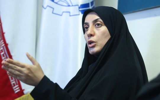 نماینده سابق مجلس: اینترنتی که در دسترس مسئولان است نیازی به فیلترشکن ندارد