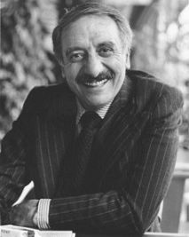 چراغ سبز به ریختن خون سرخ؛ چرا اروپا در برابر ترور مخالفان جمهوری اسلامی نمیایستد؟