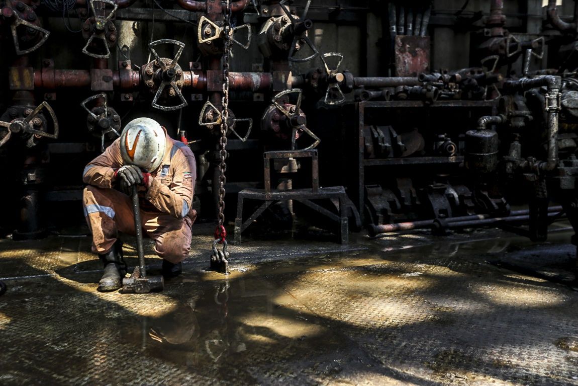 ۱۰ تشکل کارگری و اجتماعی: «غنی‌سازی زندگی» حق مسلم ماست