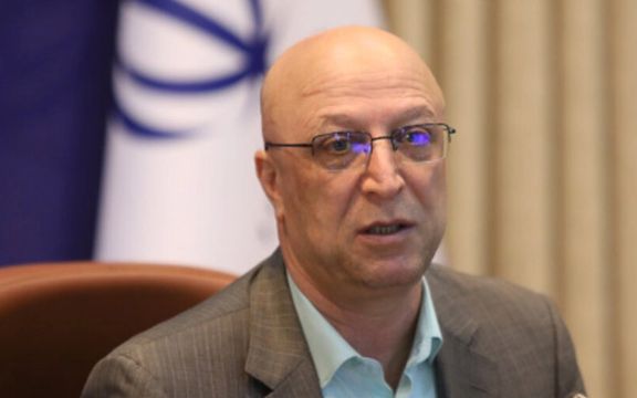 وزیر علوم: مدیریت کشور کار سادهای نیست هر روز مشکلات زیادی پیش میآید