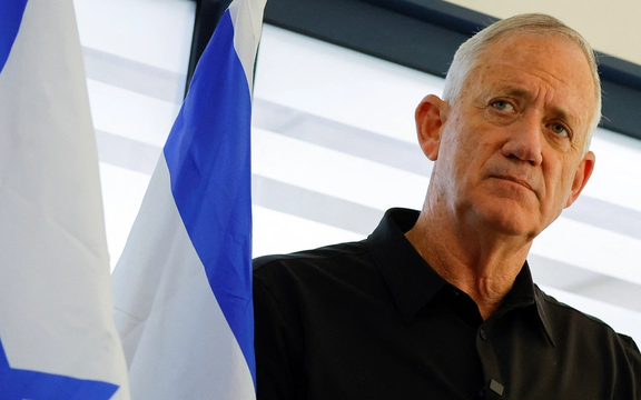 هشدار مقامهای اسرائیل درباره احتمال حمله دوباره به جمهوری اسلامی