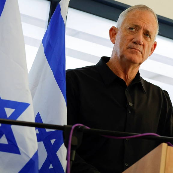 وزير الدفاع الإسرائيلي السابق: قد نضطر إلى شنّ هجوم على إيران مرة أخرى