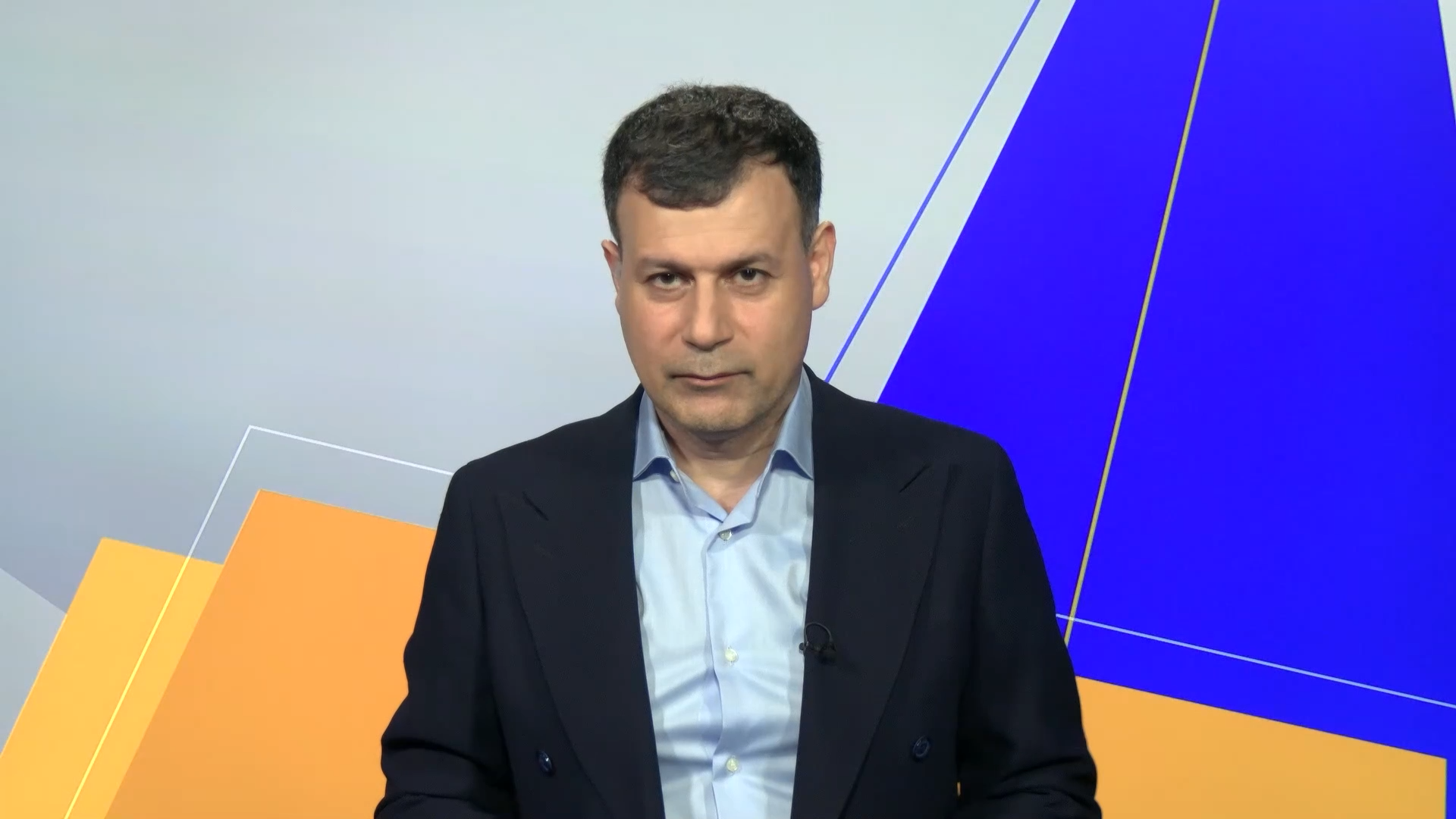 دومینو: آخرین ضرب‌الاجل