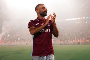 چرا انتقال محمد صلاح به ترابزوناسپور با مسی و رونالدو متفاوت است؟