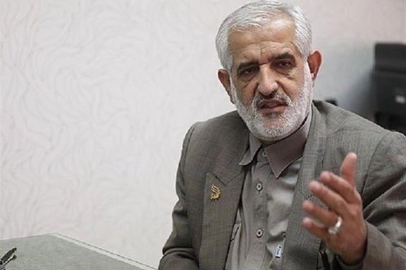 نایب رییس شورای شهر تهران: ترویج دوچرخهسواری در حال حاضر در اولویت نیست