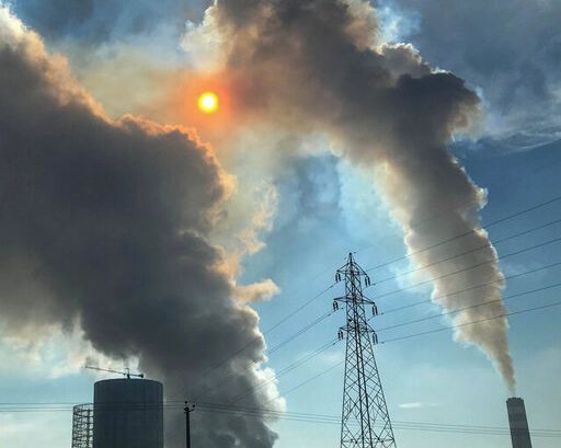سخنگوی کمیسیون اصل ۹۰ مجلس: مصرف مازوت در نیروگاههای کشور در حال افزایش است