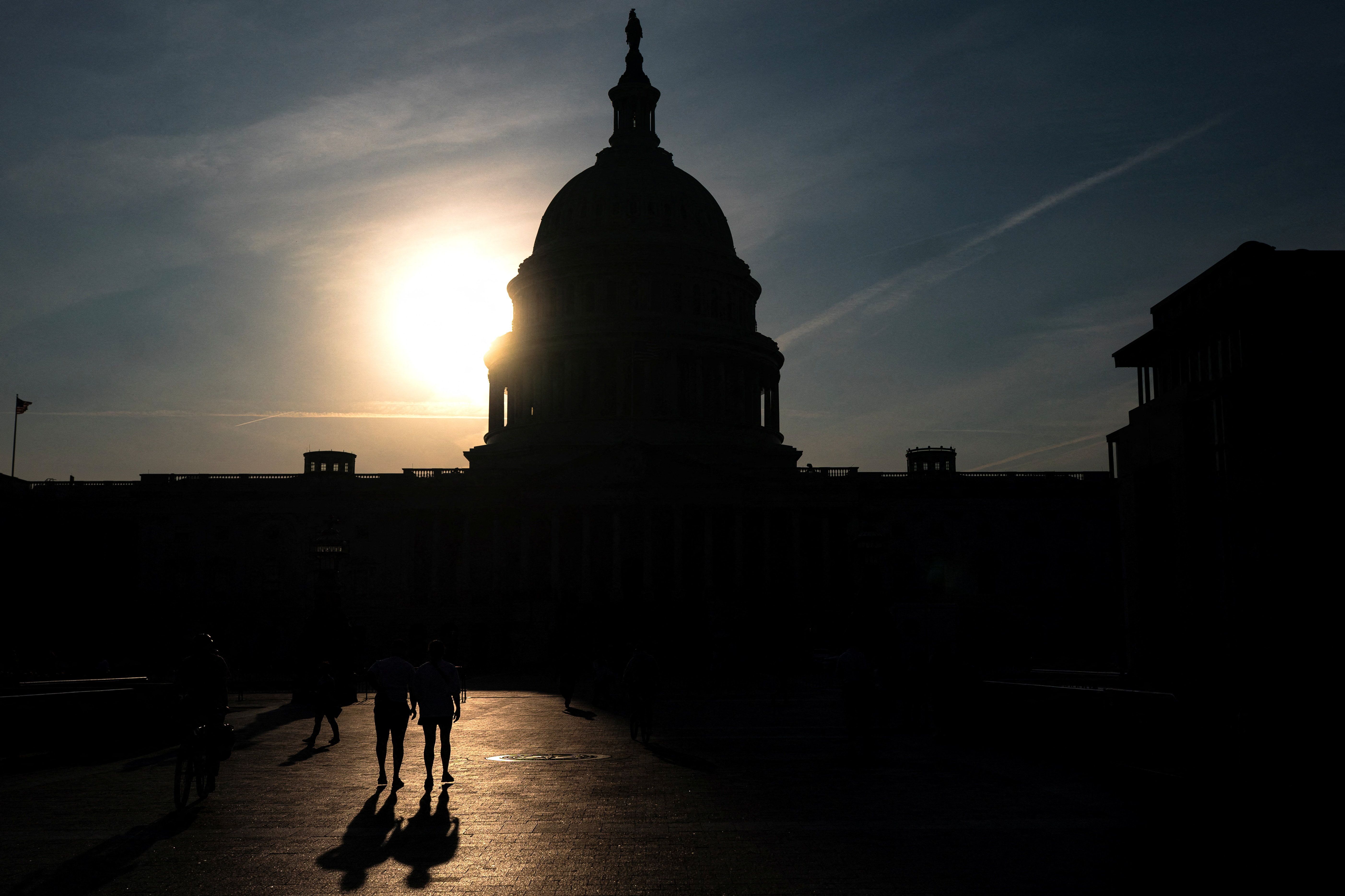 فراتر از جاسوسی؛ گزارش اورشلیم‌پست از شبکه نفوذ ۴۷ ساله جمهوری اسلامی در آمریکا