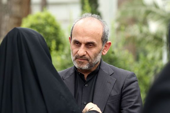 رییس صدا و سیما: یک برنامه نوروزی ما در شبکههای اجتماعی ۸۰ میلیون بازدید داشت