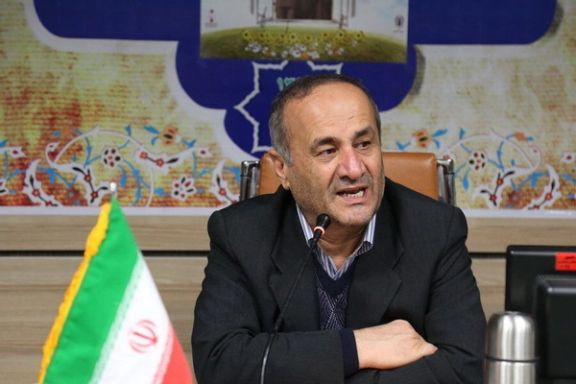 استاندار خوزستان: ممکن است ویروس جهشیافته در برزیل، در خوزستان وجود داشته باشد