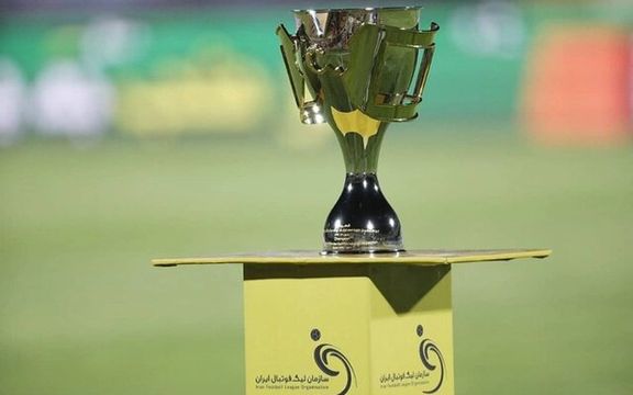 قانون گلزده در خانه حریف، ملاک مقایسه تیمها در بازیهای رودررو