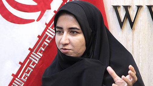 عضو کمیسیون امنیت ملی مجلس: اگر مدارس تعطیل شود، دشمن به هدفش میرسد