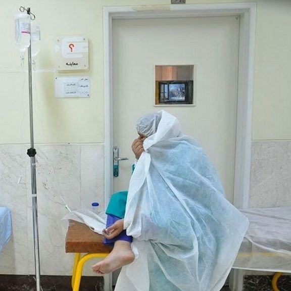 فراخوان تجمع ۱۶ اسفند و بیانیه تشکلها درباره مسمومیت دانشآموزان: رهبر مسوول این ترورهاست