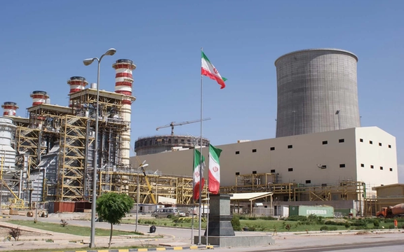 Can Iran’s power grid be knocked out?