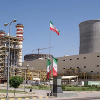 نیروگاههای ایران کجا هستند؟ آیا خاموشی در ایران ممکن است؟