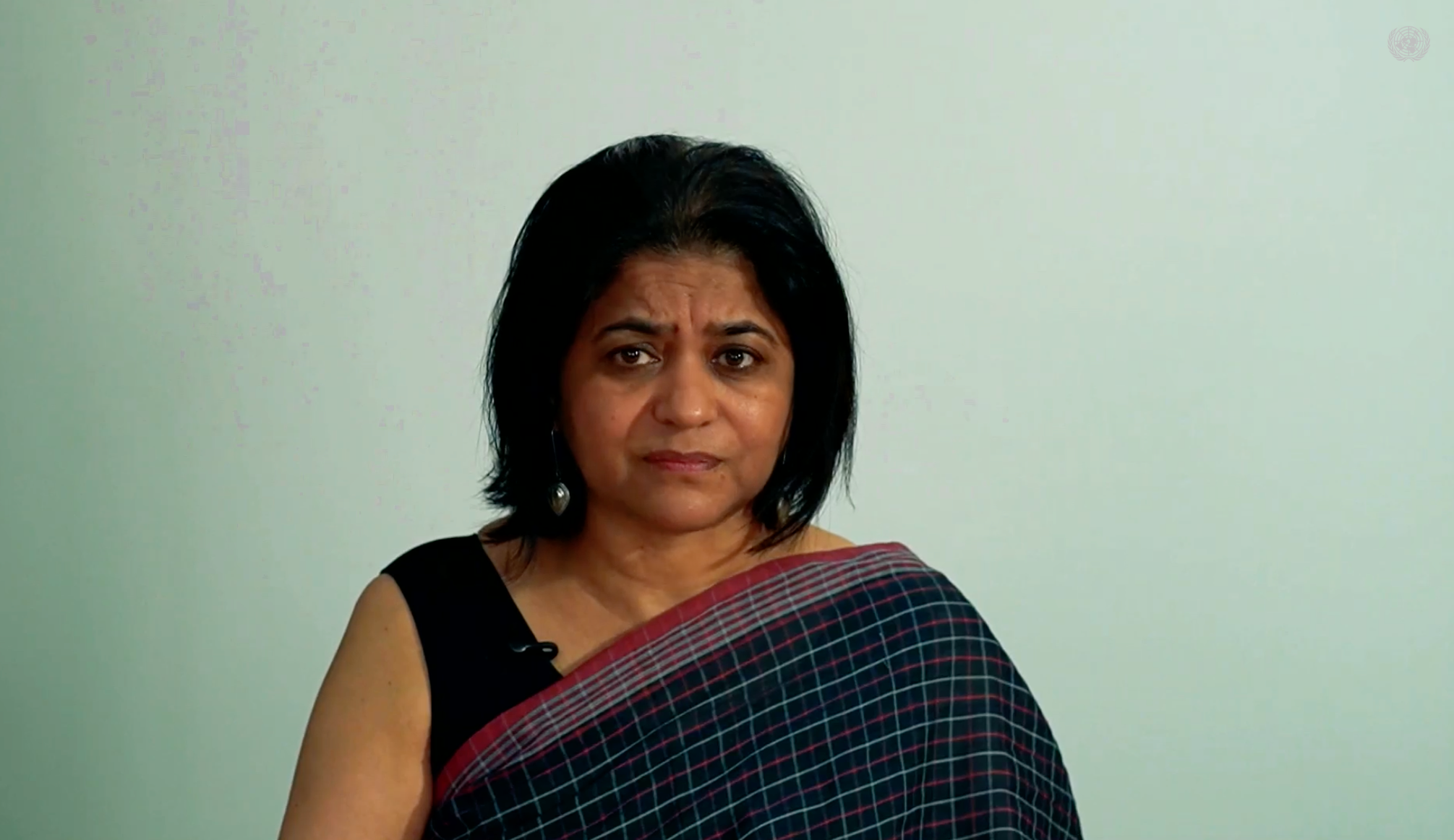 UN fact-finding mission urges Iran accountability for deadly crackdown