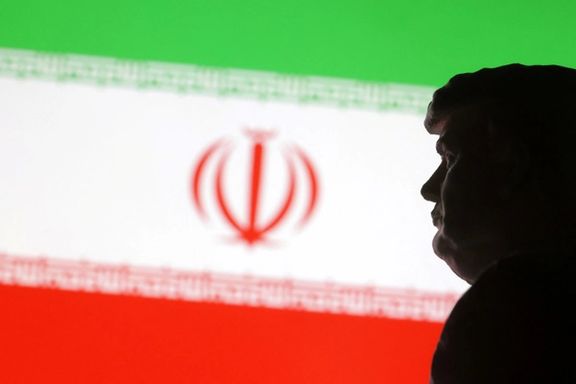 نتانیاهو: در دوره دوم ترامپ، پایان «محور تروریستی جمهوری اسلامی» را رقم میزنیم