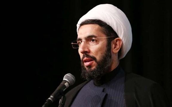 نهاد نمایندگی خامنهای در دانشگاهها: مسمومیتها کارزاری برای بدنام کردن چهره نظام است