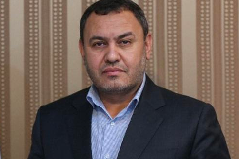 رییس سازمان هواپیمایی کشوری: قیمت بلیت پروازها کاملا کنترل شده و در حال کاهش است