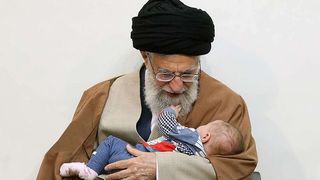 Iran Bans Screening Kits For Congenital Anomalies To Stop Abortions