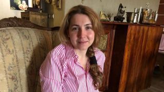 Female Activists Speak Up About Forced Stripping In Prisons