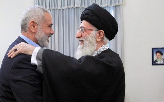 کسانی که به تغییر مسیر با پزشکیان امیدوار بودند، اکنون با نتیجه عملی سیاستهای حکومت مواجه شدهاند