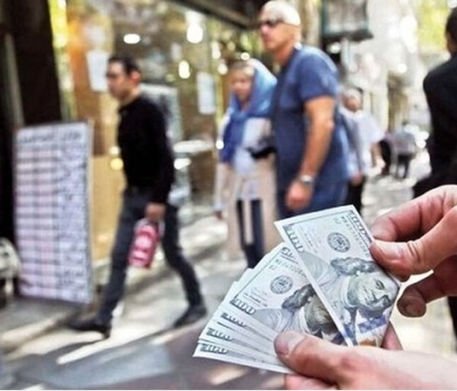 "الثوري" الإيراني يستحوذ على ملايين الدولارات باسم "المقاومة" وعبر شركات وهمية في العراق