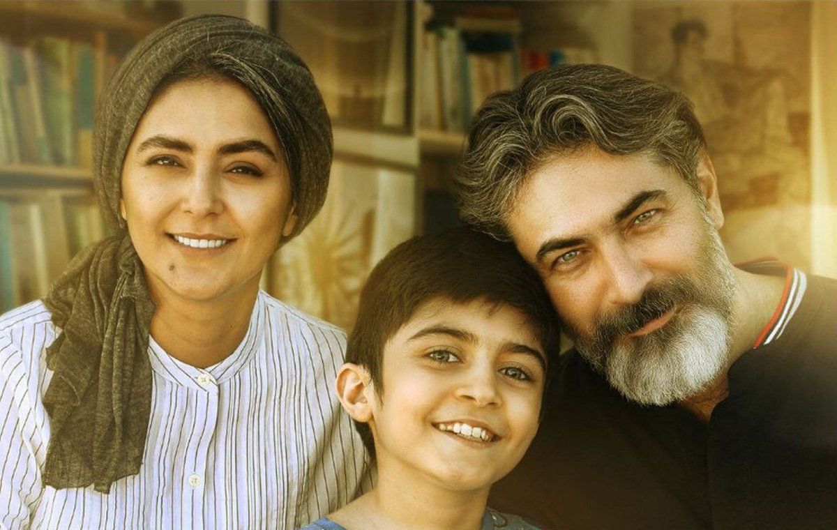 «در انتهای شب»؛ حرام کردن پول‌های بی‌حساب و کتاب 