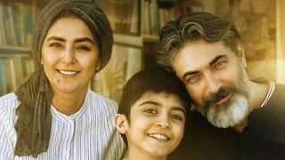 «در انتهای شب»؛ حرام کردن پولهای بیحساب و کتاب