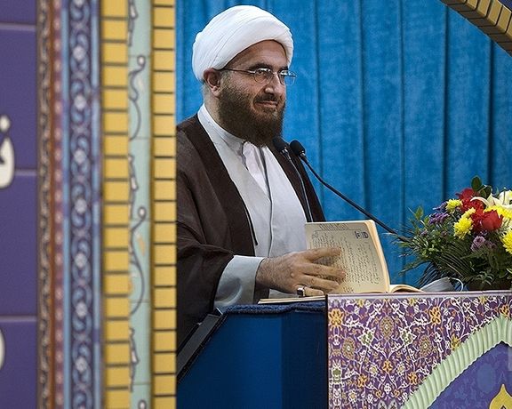 امام جمعه تهران: بیعفتی و بیحیایی، سرطانی خطرناک و نابودکننده است