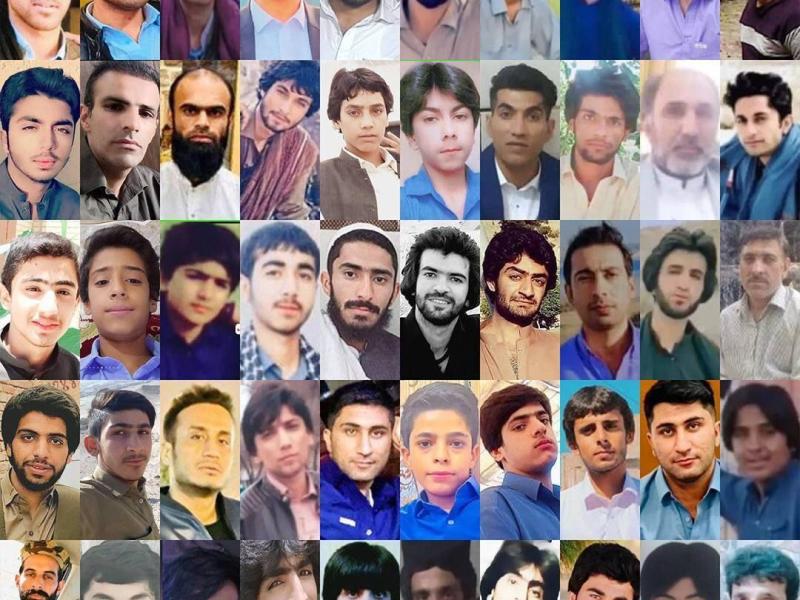 هشدار «حال‌وش» درباره دیدار احتمالی خامنه‌ای با خانواده‌ جان‌باختگان «جمعه‌های خونین»