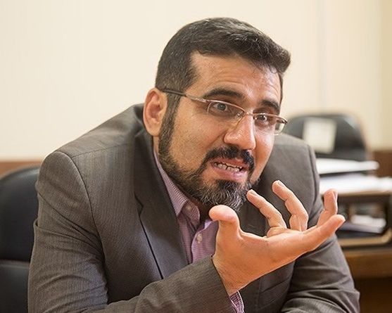 وزیر ارشاد: انفجار کرمان مردم را برای رسیدن به اهداف نظام و اسلام رهنمون میکند