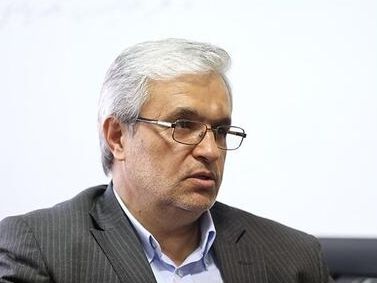 برلماني إيراني: علينا أن نزيل قيود التخصيب في أسرع وقت ممكن