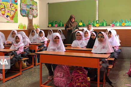 رییس کمیسیون آموزش مجلس: آموزش و پرورش با کمبود ۱۷۶ هزار معلم مواجه است