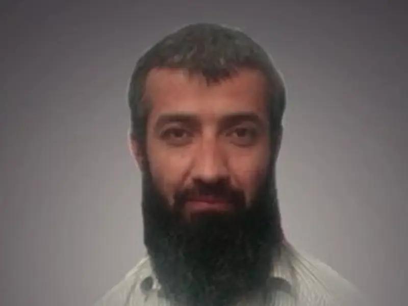 "العفو الدولية" تطالب العالم بالضغط على طهران لتعليق حكم الإعدام بحق سجين رأي