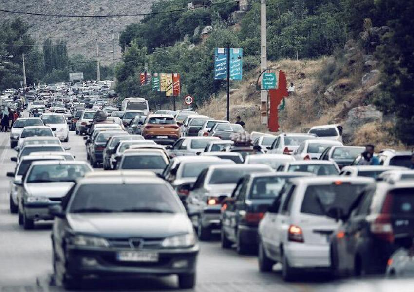 تمنای وزیر بهداشت از مردم استان‌های مجاور خوزستان برای سفر نکردن