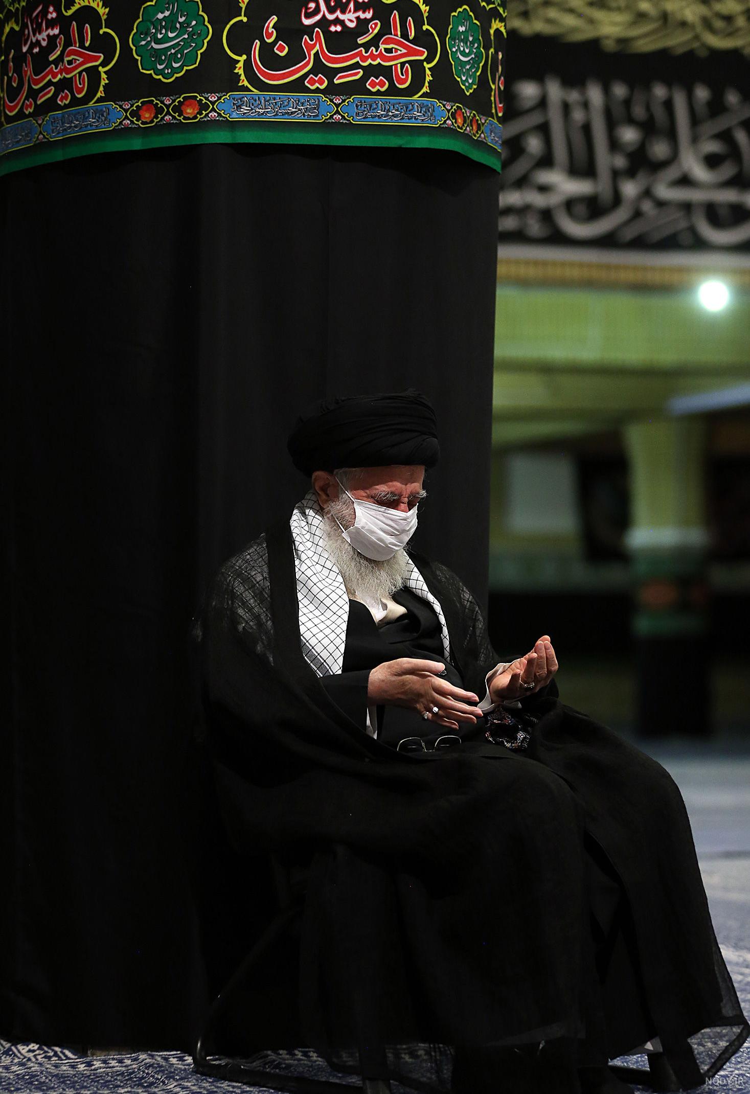 اکونومیست: کاهش قدرت خامنه‌ای آینده کشور را بیش از پیش نامشخص کرده است