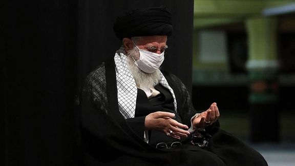 "إيكونوميست": تراجع نفوذ خامنئي جعل مستقبل إيران أكثر غموضاً