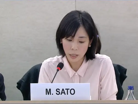 Execution of five prisoners, looming amputations in Iran alarm rights groups