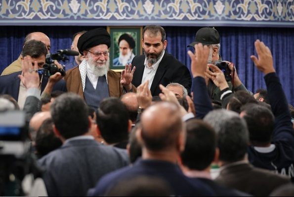 رسانه اسرائیلی «جی فید»: اسرائیل می‌خواهد تا پایان دوره ترامپ حکومت ایران را سرنگون کند