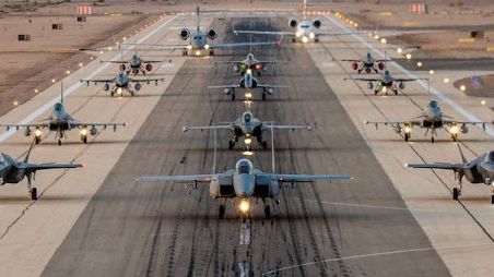 یک مقام جمهوری اسلامی به رویترز: یک کشور «دوست» ما را از حمله احتمالی اسرائیل مطلع کرد