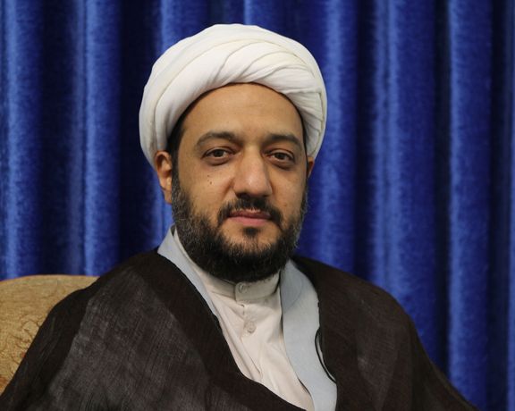 انجمن روانشناسی اسلامی: برخی از کشورها برای مقابله با افسردگی به مردم فرزند کرایه میدهند