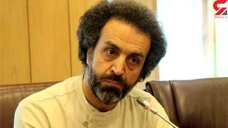 Academic Says Women Best Agents Of Change For Iran