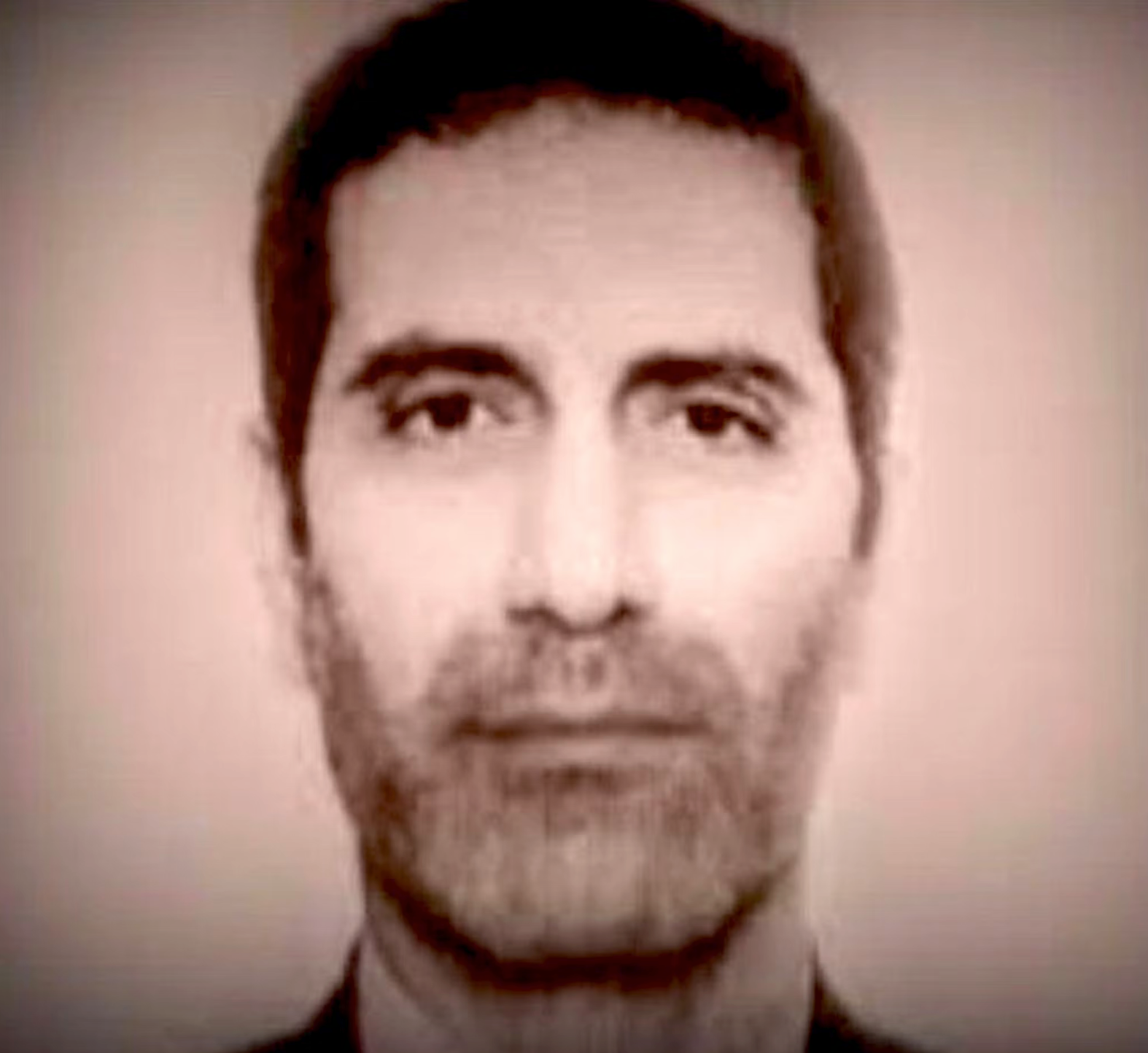 ردود فعل واسعة بعد الإفراج عن دبلوماسي إيراني متهم بالإرهاب.. ونشطاء: صفقة خزي وعار