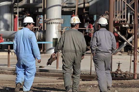 اتحادیه پیشکسوتان جامعه کارگری: برخی مدیران دولتی معتقدند باید کارگر را گرسنه نگه داشت