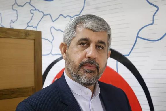 عضو کمیسیون امنیت ملی مجلس: پیروزی ترامپ تاثیری بر اقتصاد ما نخواهد گذاشت