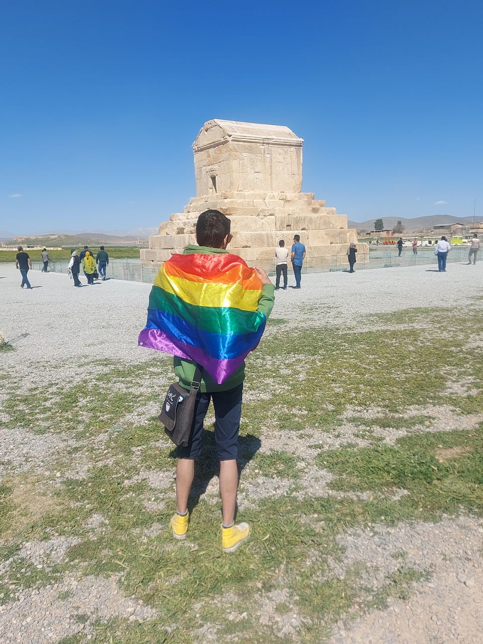 جنبش مهسا و جهش سطح مطالبات مدرن؛ از آزادی سبک زندگی تا پیشروتر شدن جنبش‌ها