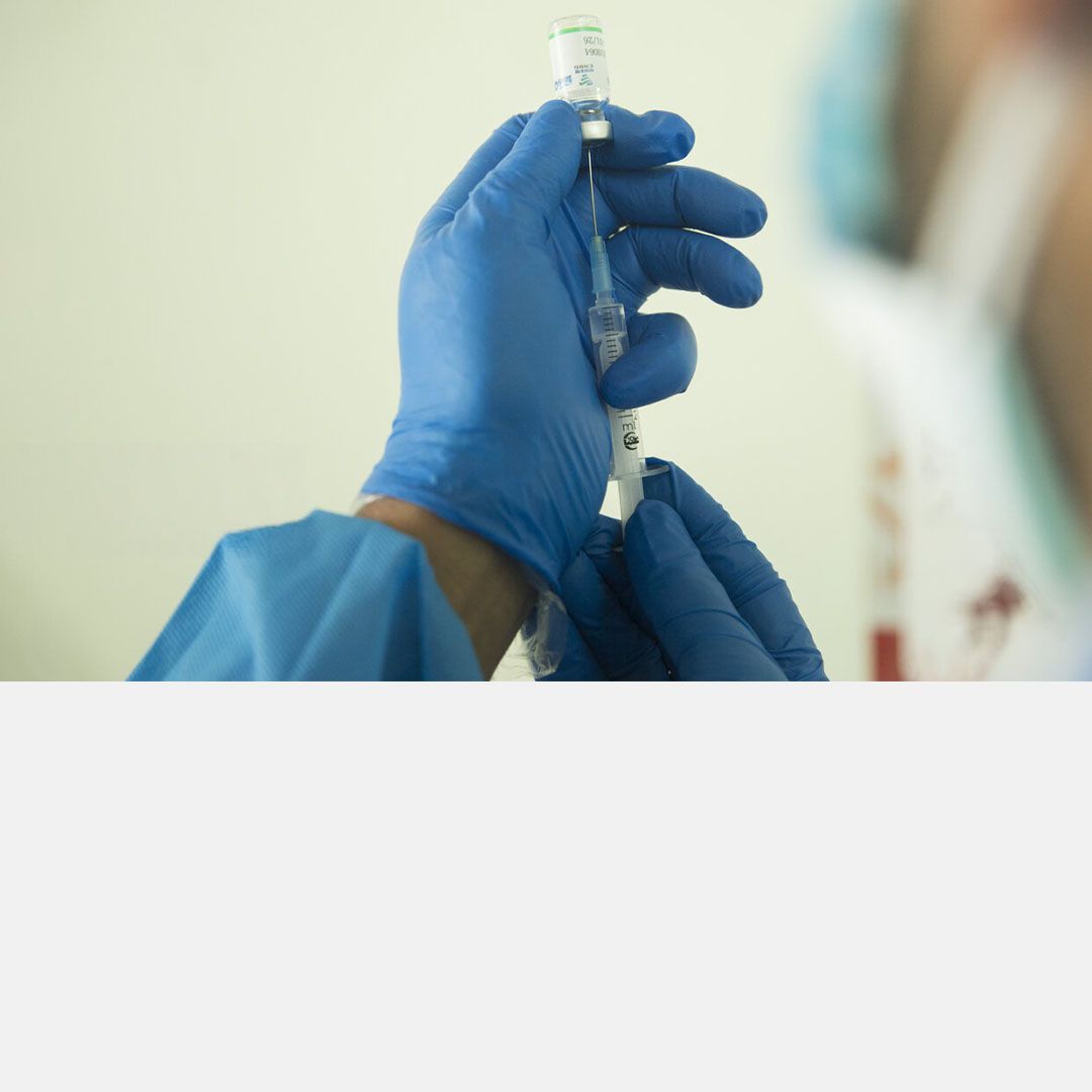 بعد تأكيدات بتحوله إلى ظاهرة.. مسؤول إيراني: حقن مرضى السرطان بالماء "جريمة"