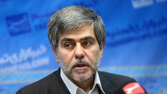 عضو کمیسیون انرژی مجلس: لزومی ندارد به افراد سهمیه سوخت اختصاص بدهیم